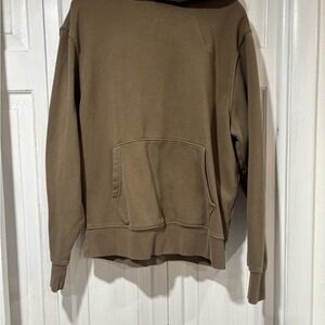 Old Navy Brown Women's Sweater